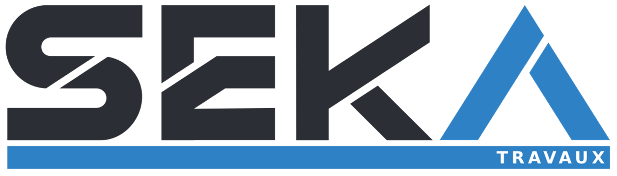 seka-travaux.fr